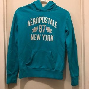 Aeropostale hoodie